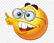 Image result for Did U Know Emoji