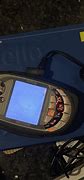 Image result for N-Gage Device