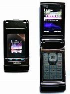 Image result for Nokia N76