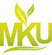 Image result for MKS College Logo