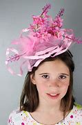 Image result for 1st Grade DIY Hat