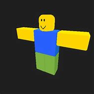 Image result for Roblox Noob Tf