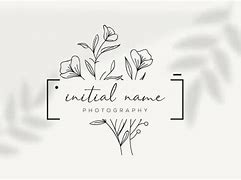 Image result for Flower Canal Logo