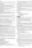 Image result for EMS Cheat Sheet