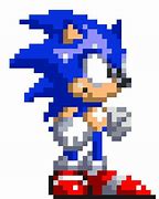 Image result for Sonic 3 Box