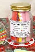 Image result for In My Jar Today