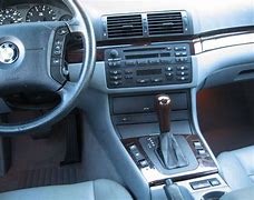 Image result for 03 BMW 325I