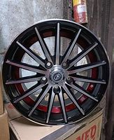 Image result for 15 Alloy Wheels