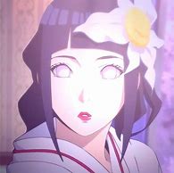 Image result for Hinata Icons Naruto