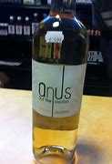 Image result for Clever Wine Names