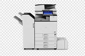 Image result for Ricoh Printer Jpg