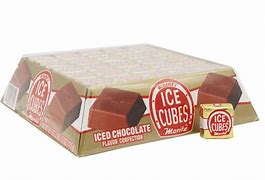 Image result for Iccee Candy