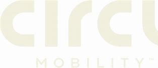 Image result for Circle Mobility Logo