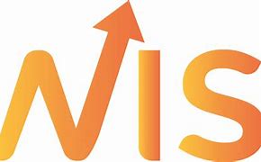 Image result for WIS International Inc. Logo