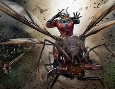 Image result for Scott Ant-Man