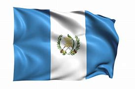 Image result for Guatemala Flag to Print