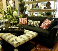 Image result for Pinterest Home Decor