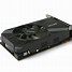 Image result for GeForce GTX 950