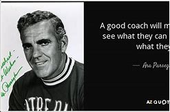 Image result for Hire a Coach Quotes