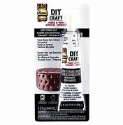 Image result for Pin On Best Vinyl Glue