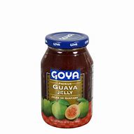 Image result for Guava Shell Goya