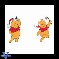 Image result for Pooh Tree SVG