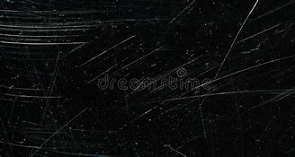 Image result for Scratcher Texture