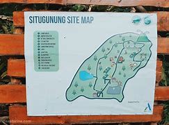 Image result for Penginapan Di Situ Gunung Sukabumi