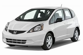 Image result for Honda Fit Build