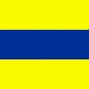 Image result for Boat Bow Flags