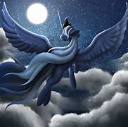 Image result for My Little Pony Magic