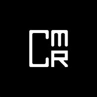 Image result for CMR Logo JPEG