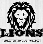 Image result for Hercules Lion SVG