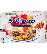 Image result for Misso Mie Sedap