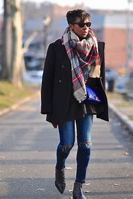 Image result for Winter Outfits