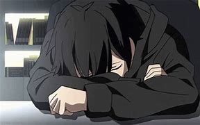 Image result for Sad GIF 220X160