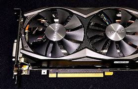 Image result for Zotac Wallpaper 4K