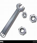 Image result for Die Nut Spanner