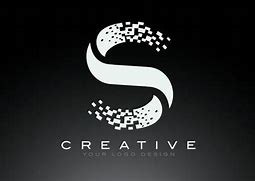 Image result for S Logo Vector