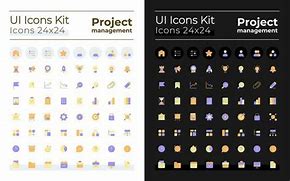 Image result for Map Icon UI Pixel Art