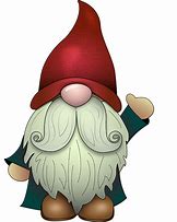 Image result for Cute Stubby Gnome