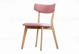 Image result for Pink Satellite Chair