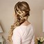 Image result for Mermeid Braid Style