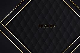 Image result for Premium Luxury Brands