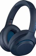 Image result for Jiji Headphones