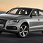 Image result for Audi X5