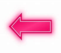 Image result for Neon Sign with Arrow