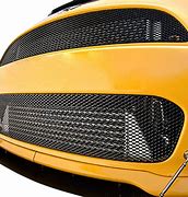 Image result for Mini with BMW Grill