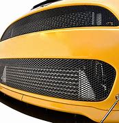 Image result for Mini with BMW Grill