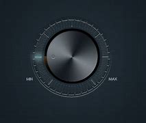 Image result for Volume-Control GIF